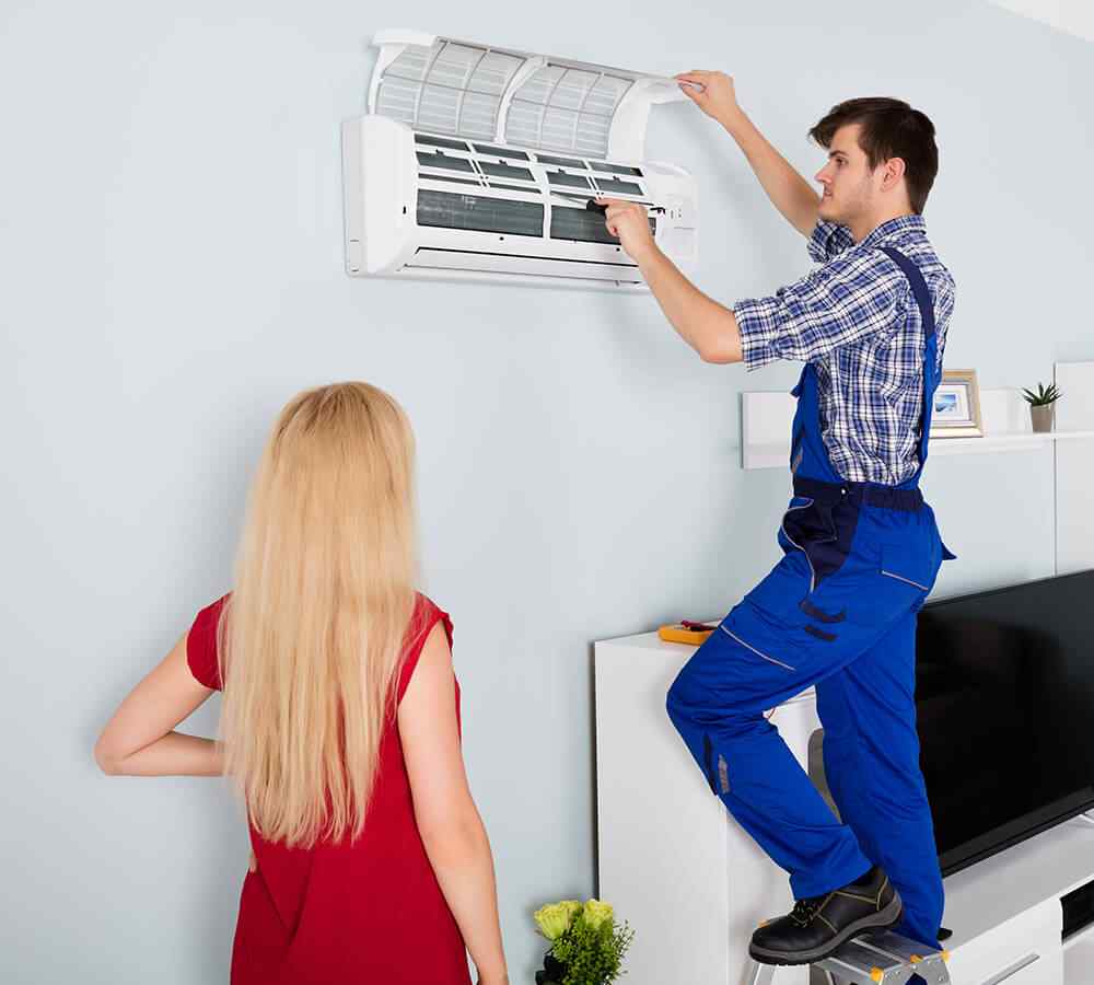 https://alexautoglassexperts.com/wp-content/uploads/2018/10/inner_11.jpg
