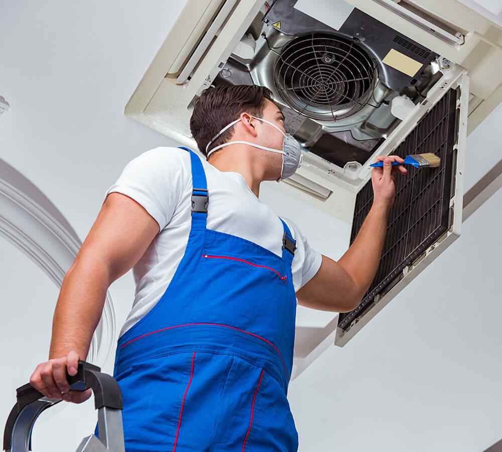 https://alexautoglassexperts.com/wp-content/uploads/2018/10/inner_12.jpg