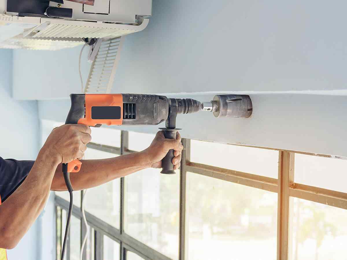 https://alexautoglassexperts.com/wp-content/uploads/2018/10/inner_service_01.jpg