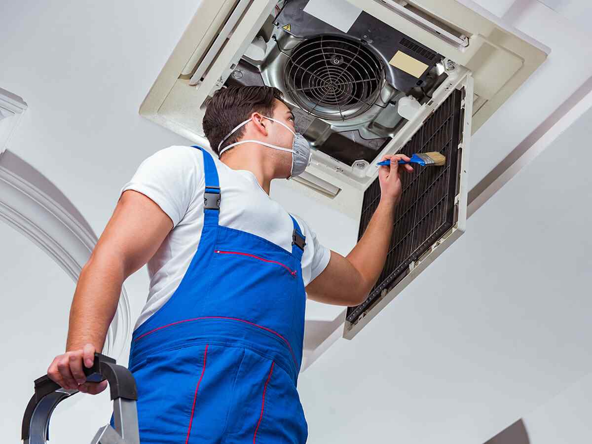 https://alexautoglassexperts.com/wp-content/uploads/2018/10/inner_service_02.jpg
