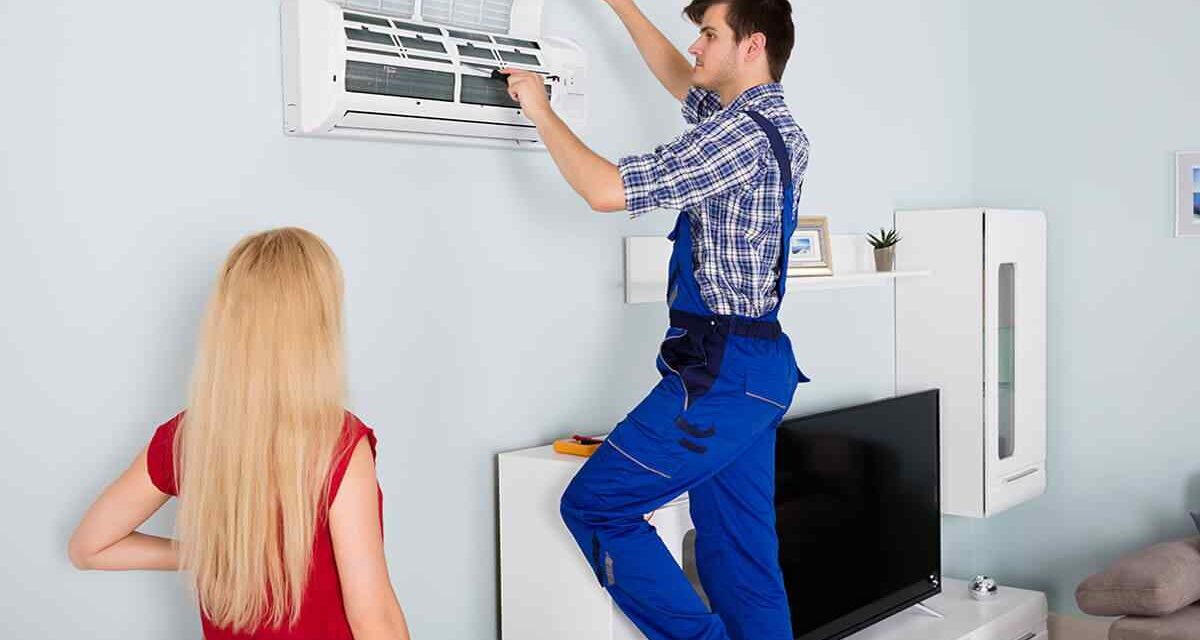 https://alexautoglassexperts.com/wp-content/uploads/2018/10/inner_service_04-1200x640.jpg