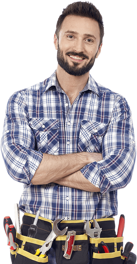 team_03 https://alexautoglassexperts.com/wp-content/uploads/2018/10/team_03.png