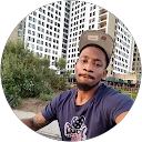 Mike Mike profile picture