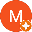 Michelle D. profile picture