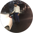 Waqas Hujjan profile picture