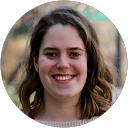 Julia Fusfeld profile picture