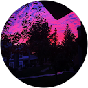 destiny bell profile picture