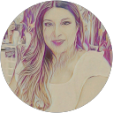 Sandra Gonzalez profile picture