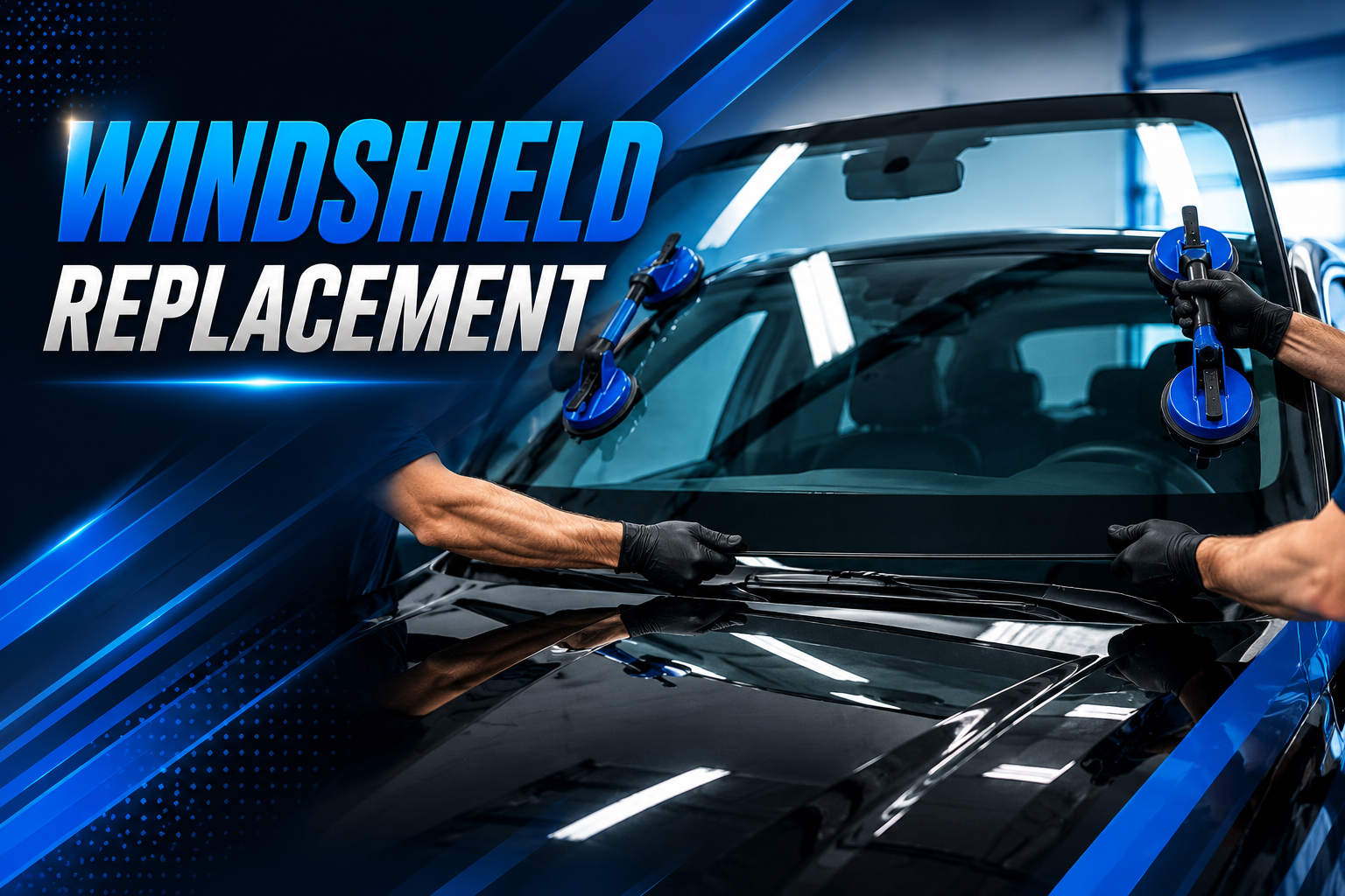 https://alexautoglassexperts.com/wp-content/uploads/2026/05/ChatGPT-Image-May-24-2026-03_56_44-PM.png