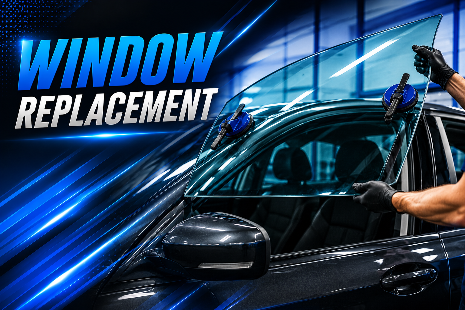 https://alexautoglassexperts.com/wp-content/uploads/2026/05/ChatGPT-Image-May-24-2026-03_58_42-PM.png
