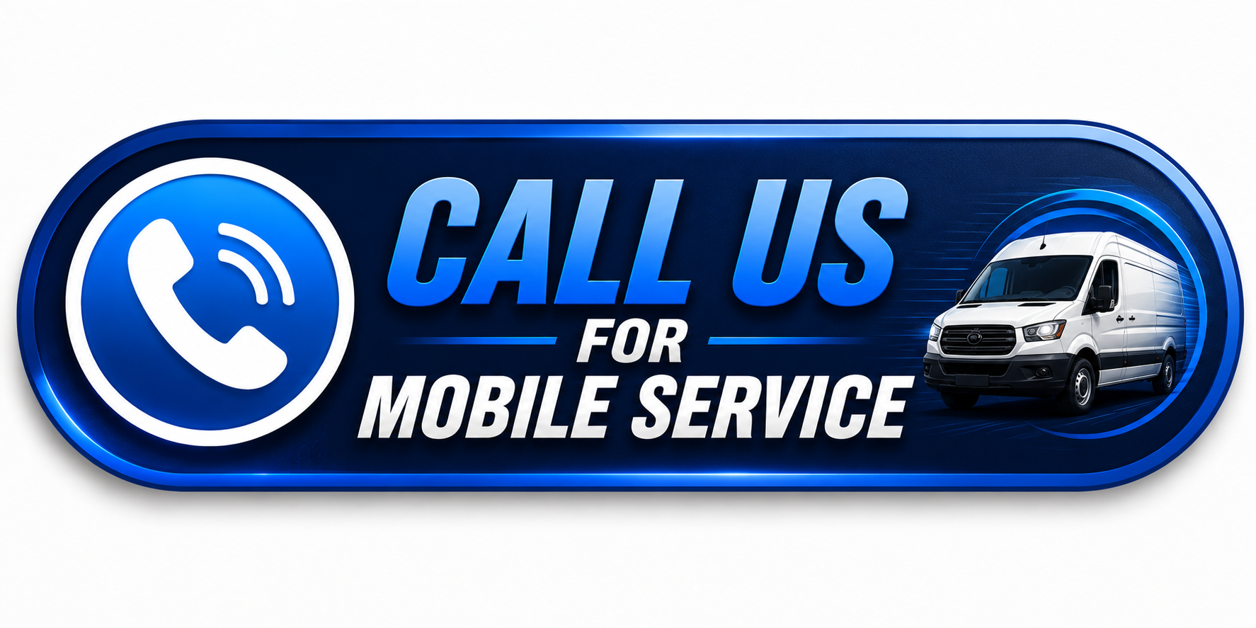 https://alexautoglassexperts.com/wp-content/uploads/2026/05/ChatGPT-Image-May-24-2026-04_23_07-PM.png