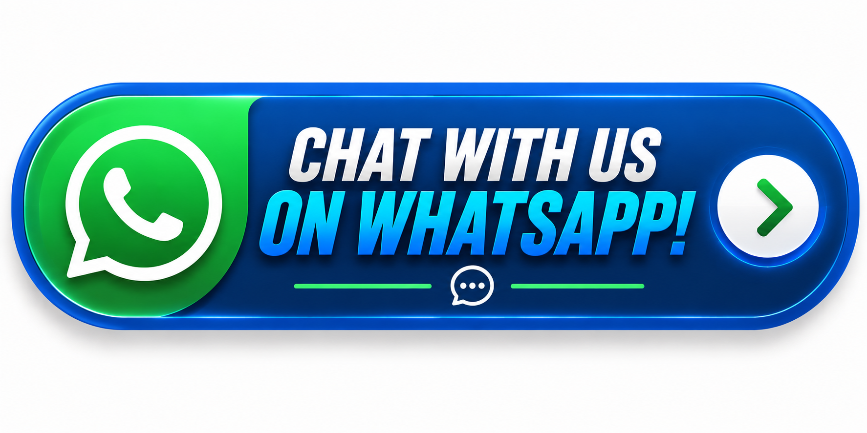 https://alexautoglassexperts.com/wp-content/uploads/2026/05/ChatGPT-Image-May-24-2026-04_23_15-PM.png