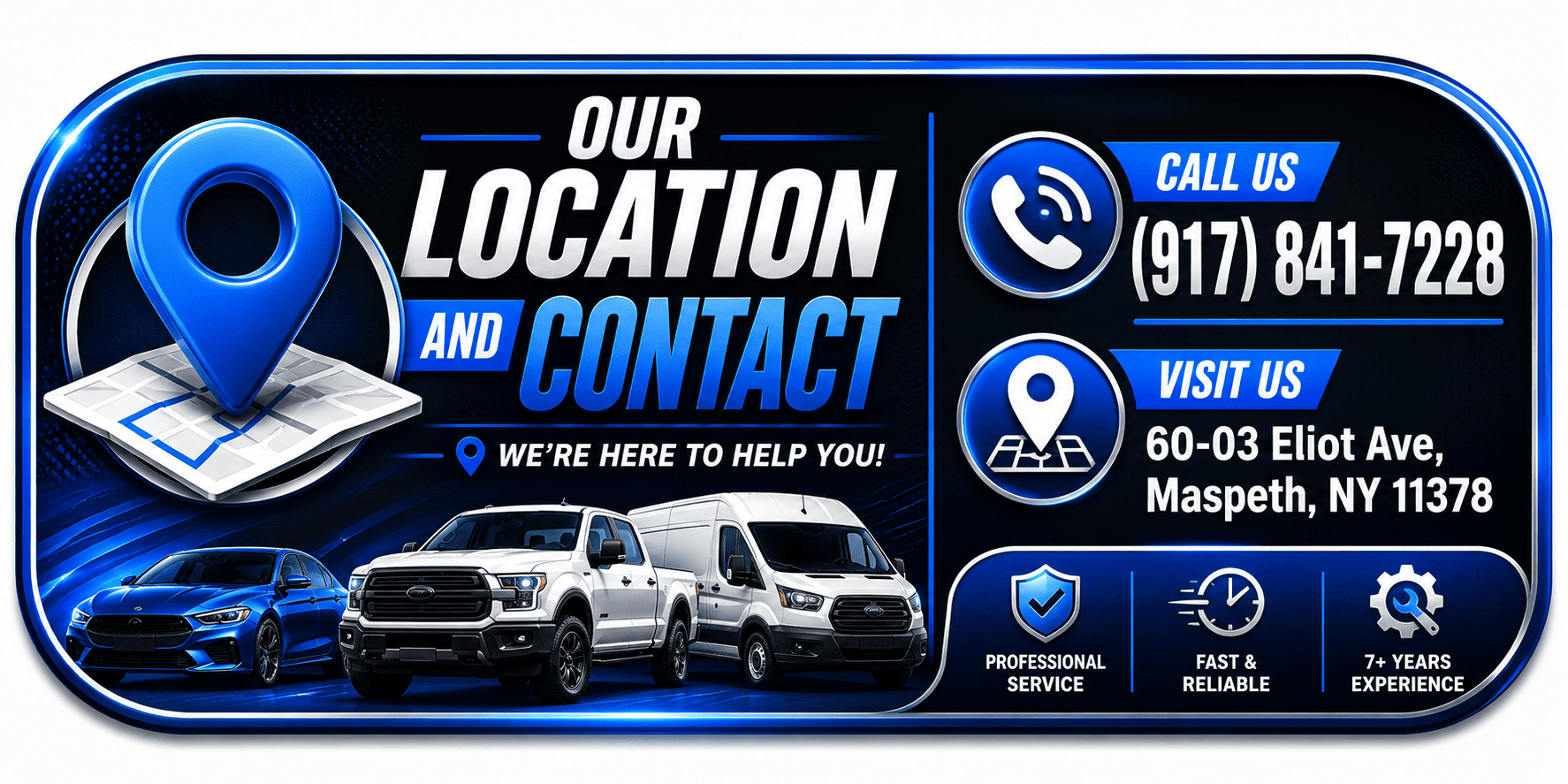 https://alexautoglassexperts.com/wp-content/uploads/2026/05/ChatGPT-Image-May-24-2026-04_39_10-PM-1.png