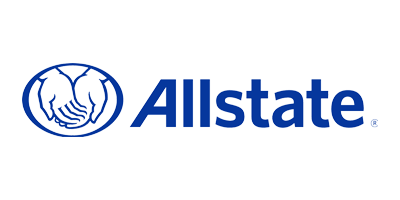allstate