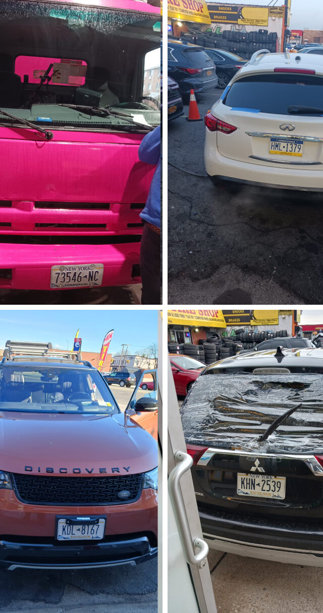 https://alexautoglassexperts.com/wp-content/uploads/2026/05/cars345-640x1213.jpg