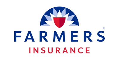 farmerinsurrance