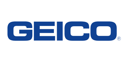 geico