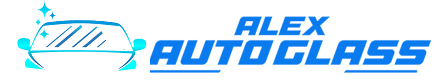 Alex auto Glass