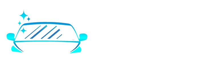Alex auto Glass