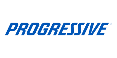 progressive