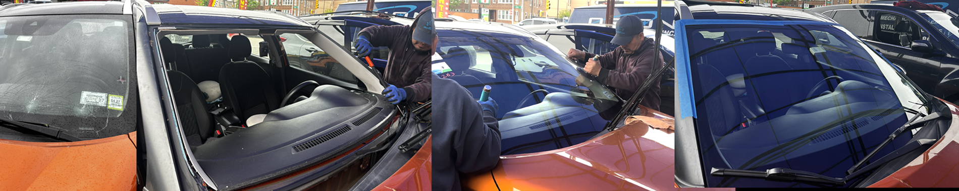 https://alexautoglassexperts.com/wp-content/uploads/2026/05/reparacion.jpg