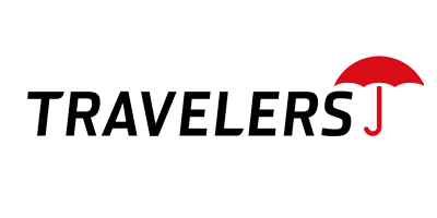 travels